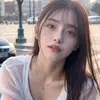 janetbergstrom - @user12134440668314 - TikTok