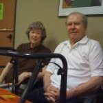 Mary Jane Bergstrom - @texcokid - Instagram