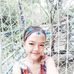 Berna Jane Pia - Facebook