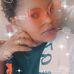 Jane Bernad - Facebook