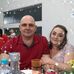Jane Berndt - Facebook