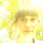 Jane Berndt - @jane.berndt.7 - Instagram