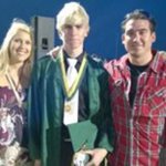 Jane-Ellen Berndt Simon - @jebsway - Instagram
