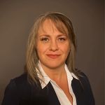 Janeen Drane Berndt - @janeen.berndt - Instagram