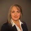 janeenberndt - @janeenberndt - TikTok