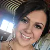 Janessa Berndt - @janessaberndt - TikTok