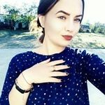 Janet Berndt - @janet.berndt.94 - Instagram