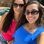 Janete Barbosa - @janeberndt_ - Instagram