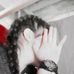 Jany De Bernal - Facebook