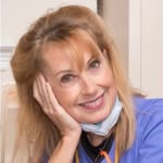 Dr. Janelle Bicknell - @drjanellebicknell - Instagram