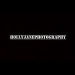Holly Jane Bicknell - @hollyjanephotography - Instagram