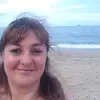 j - @janebicknell1 - TikTok
