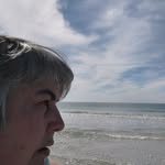 Jan Murphy Bicknell - @artfulgardener - Instagram