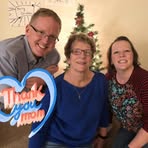 Jane Bicknell - Facebook