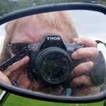 Jane Bicknell - @colloquy63 - Instagram