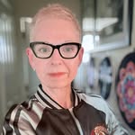 Jane Bicknell - @janebi1 - Instagram