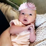Jane Bicknell - @janeivybicknell - Instagram