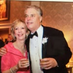 Jane Bicknell - @bicknell.jane - Instagram