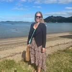 Jane Bicknell - @jane.bicknell.nz - Instagram