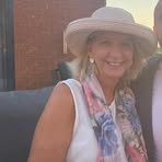 Jane Bicknell - Facebook