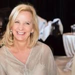 Jane Bicknell - @jane.bicknell.90 - Instagram