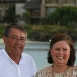 Jane Bicknell - @janebicknell58 - Instagram