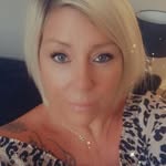 Jane Bicknell - @janebicknell - Instagram