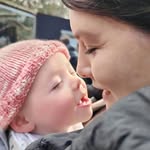 Jane Bicknell - @jane.bick - Instagram