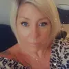 janebicknell3 - @janebicknell3 - TikTok