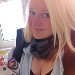 Janet Bicknell - @janetburkhardt - Instagram