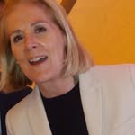 Janet bicknell - @j8icknell - Instagram