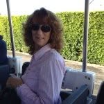 Janet Bicknell - @janetbicknell - Instagram