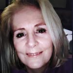 Janet Bicknell - @janet.bicknell - Instagram