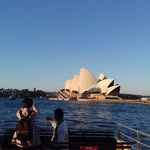 Janet Bicknell - @janet.bicknell.9 - Instagram