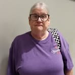 Janet Bicknell - Facebook