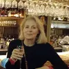 janetbicknell192 - @janetbicknell192 - TikTok