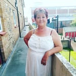 Janey Bicknell - @janeybicknell - Instagram