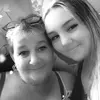 Janey Bicknell - @janeybicknell7 - TikTok