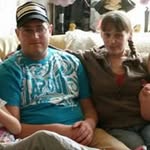 Karen Bicknell - @karenjanebicknell1981 - Instagram