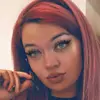 OliviaJane Bicknell - @oliviajanebicknell - TikTok