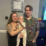 Sophie-jane Bicknell - Facebook