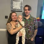 Sophie-jane Bicknell - @sophiebicknellnew - Instagram