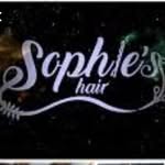 Sophie-jane Bicknell - @hair_by_sophiejane - Instagram