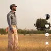 Ben j - @jane.bills1 - TikTok