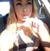 Bills Jane - Facebook