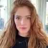 James Cameroon - @janebills243 - TikTok