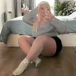 jane  bills - @janeb_ills - Instagram