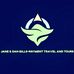 Jane &amp; Dan Bills-Payment Travel and Tours - Facebook