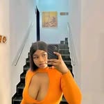 Jane-bills03 - @jane_billis03 - Instagram