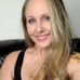 Jane Bills  - Facebook